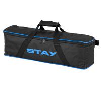 Stay Softcase Compact/Mini Intruder