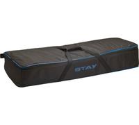 Stay Softcase Piano 1200