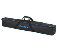 Stay Softcase Tower 1300