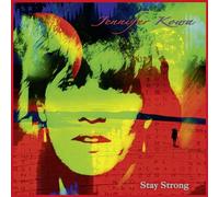 Stay Strong