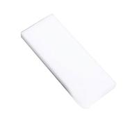 Stay Wet Palette - Professional Palette Tray | Portable Keep Paint Protection Preserving For Avoids Waste Painting Acrylic Beginners Homework, Crafts Art Class Event Outdoor Indoors