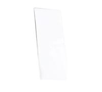 Stay Wet Palette - Professional Palette Tray | Portable Keep Paint Protection Preserving For Avoids Waste Painting Acrylic Beginners Homework, Crafts Art Class Event Outdoor Indoors