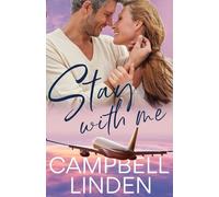 Stay With Me: 1 (Timeless Love)