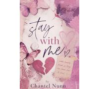 Stay With Me