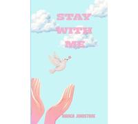 Stay With Me