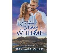 Stay with Me (Escape to South Africa)