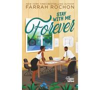 Stay With Me Forever: 6 (Bayou Dreams)