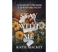 Stay With Me: Spicy Non-HEA Version