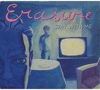 Stay With Me / True Love Wars