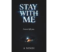 STAY WITH ME: When Connection Becomes Control (9D Universe)