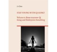 Stay Young With Qi Gong! (ebook)