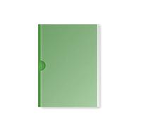 STAYC - STEREOTYPE (1er mini álbum) + Tarjetas de fotos adicionales -versión B - (sin cartel)