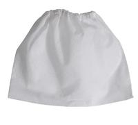 Stayer 813050 - Cubre Filtro para aspiradores de Ceniza