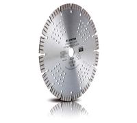 Stayer Disco de Corte Intercooler Ø 230 mm - Marca EAN: 8427648778924