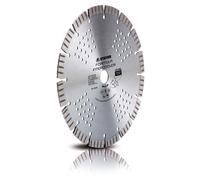 Stayer Disco de Corte Intercooler Ø 230 mm - Marca EAN: 8427648778924