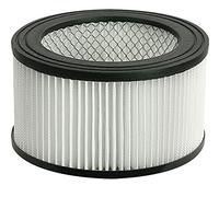 Stayer Filtro HEPA + Cubre filtro para aspirador de ceniza para BC 1200 D