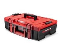 Stayer Maletín apilable C para composición ST PROLOCK