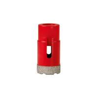 Stayer Sierra de Corona Ø 28 mm M14 Seco - Marca EAN: 8427648772618