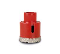 Stayer sierra de corona ø 68 mm m14 seco - marca ean: 8427648772540
