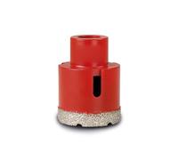 Stayer Sierra de Corona ø 68 mm M14 Seco - Marca EAN: 8427648772540