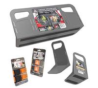 Stayhold Organizador de Carga Kit