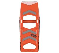 STAYHOLD® SHS003-EU-O Pala compacta de Seguridad