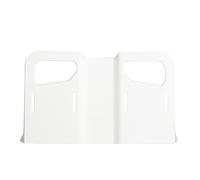 Stayhold STA-30017-weu Metro White