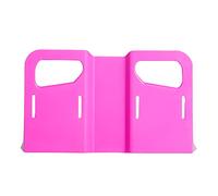 Stayhold STA-30020-WEU Metro Rosa