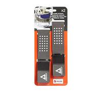 Stayhold sta-30026-weu Combi Gurt X 2