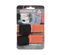 Stayhold sta-30037-weu Utility Strap XL 183 cm x 2