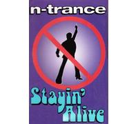 Stayin' Alive