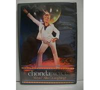 Stayin' Alive... Laughing [USA] [DVD]