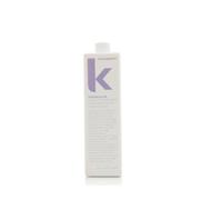 Staying alive leave-in conditioner unisex conditioner by kevin murphy,