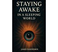 Staying Awake in a Sleeping World