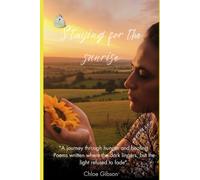 Staying for the Sunrise