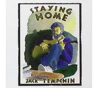 Staying Home by Jack Tempchin (2004-08-02)