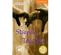 staying together: level 4