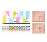 Stayve BB Meso Glow Booster Starter Kit - 12 piezas x 5 ml /1 confezione Hecho en COREA