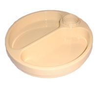 STAYWARM PLATE & EGG CUP by Kozee Komforts