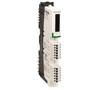STB,Basic,02 SA 10bits,0+10vDC Kit_STBXT