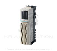 STBDDI3725KS Schneider Modicon STB módulo de entrada digital - 24 V DC - 16...