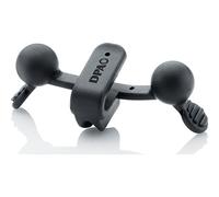 STC 4099 Sax- /TrompetenSoporte para 4099