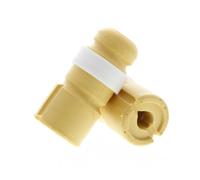 STC Almohadilla de tope, suspensión para PEUGEOT: 106, 104, Partner, Ranch, 305, 205, 406, 309, 306, 605, 405 & CITROËN: Berlingo, ZX (Ref: T402934)