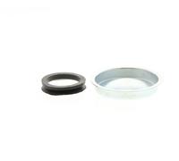 STC Anillo retén, cubo de rueda para PEUGEOT: 106, 205, 206, 309, 306, 1007, 206+ & CITROËN: C3 Pluriel, ZX, AX, C3, Xsara, Saxo, C2 (Ref: T404828)