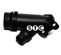 STC Brida de refrigerante para BMW: Série 7, Série 3, Série 6, X5, Série 5, X3, Série 1, X6 (Ref: T403912)