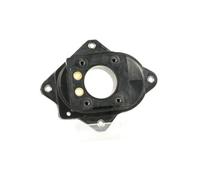 STC Brida, inyección central para VOLKSWAGEN: Golf, Passat, Polo, Golf Cabriolet, Caddy, Jetta, Vento & SEAT: Cordoba, Ibiza, Toledo (Ref: T402695)