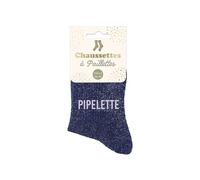 Calcetines STC, multicolor, M