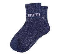 Calcetines STC, multicolor, M