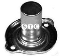STC T405715 Casquillo guía del embrague