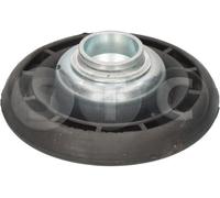 STC Copela de amortiguador para DACIA: Duster, Sandero, Logan & RENAULT: Clio, Twingo, Kangoo, Symbol - Thalia, Thalia, Lutécia (Ref: T404153)